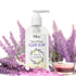 Vanilla Lavender Liquid Soap